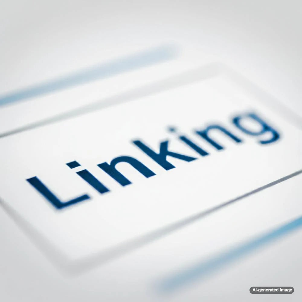 Internal Linking vs. External Linking: Which Matters More?