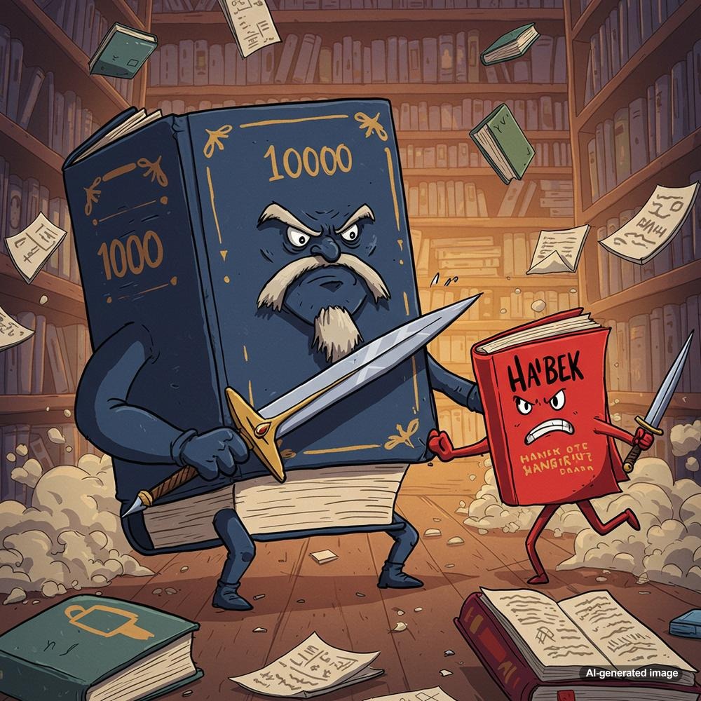 Is Longer Content Better for SEO? Image