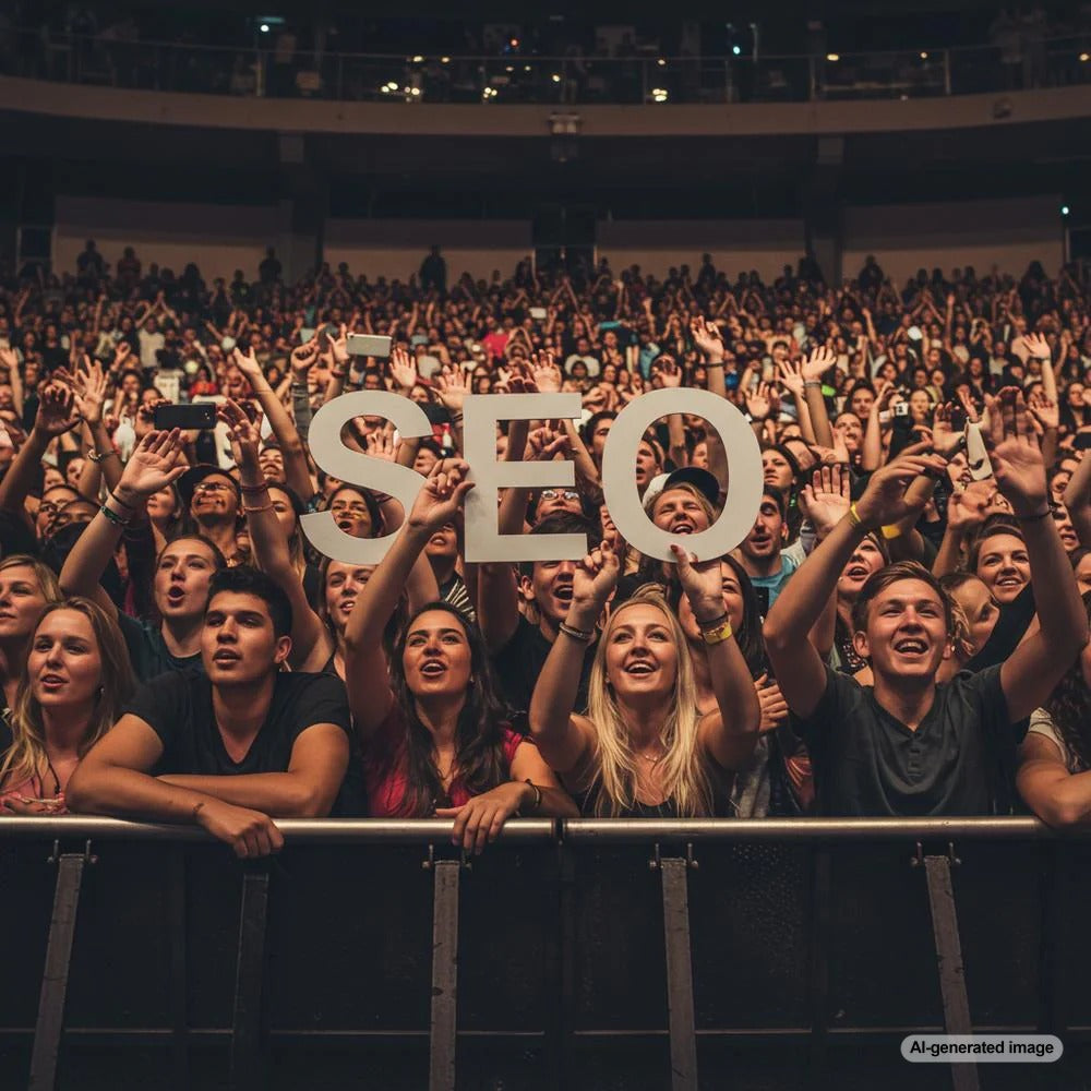 SEO Worth It Blog Image