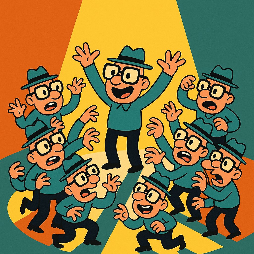 Keyword Cannibalization How To Spot It And Fix It BlogCog