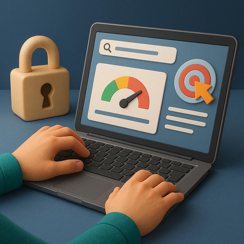 Keyword Difficulty Assessment for SEO