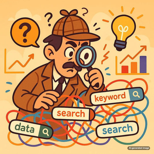 Keyword Difficulty: How to Assess & Target the Right Terms - BlogCog