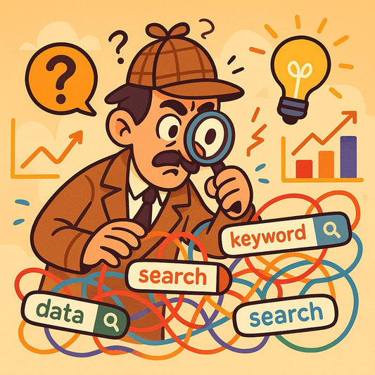 Keyword Difficulty: How to Assess & Target the Right Terms - BlogCog