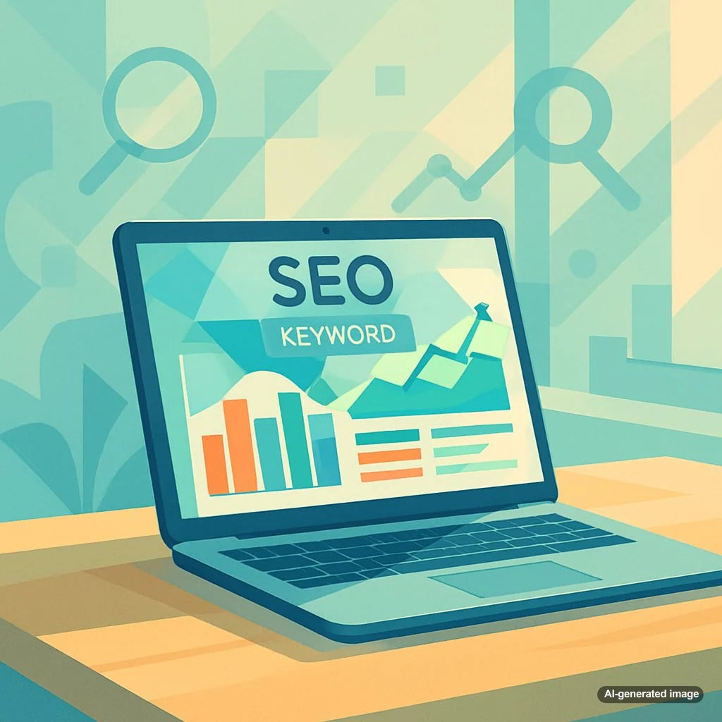 Keyword Search Volume How to Use It in Your SEO Strategy