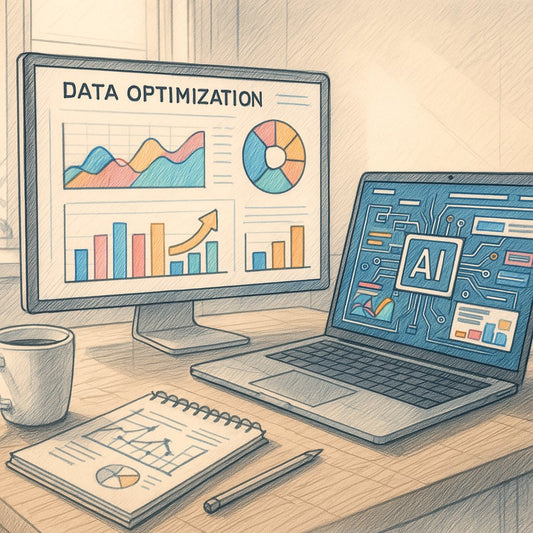 Infographic on Meta Description Optimization