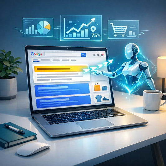 Search engine results page highlighting a featured snippet and answer box for informational keyword optimization