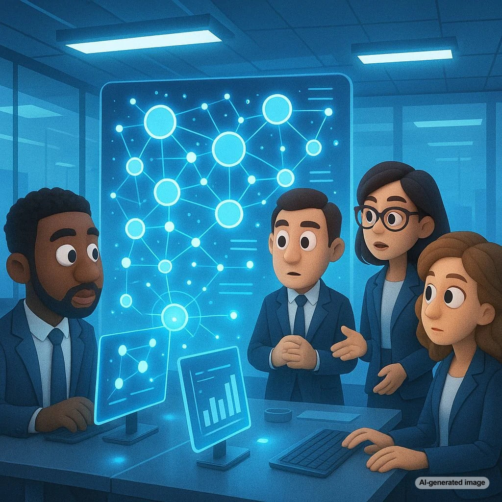 Enhancing SEO with Optimized User Reviews