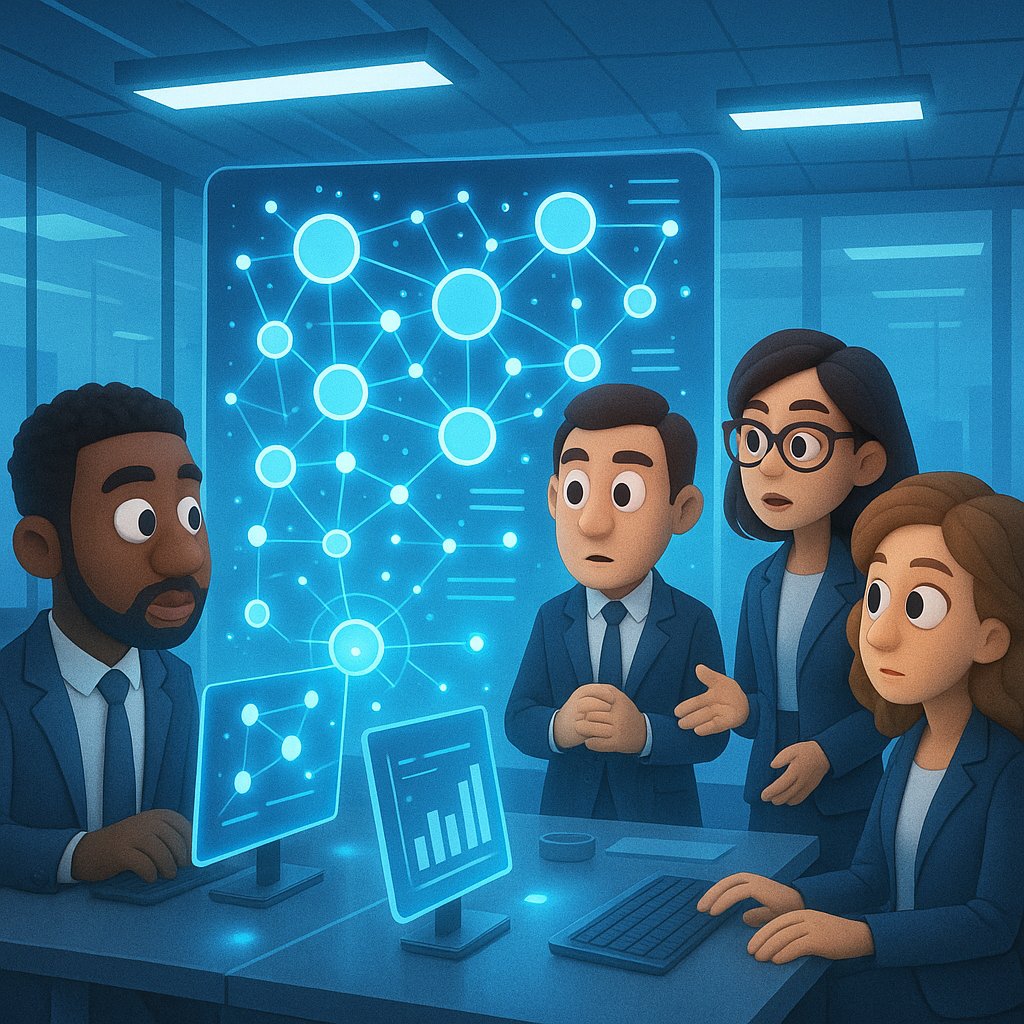 Enhancing SEO with Optimized User Reviews