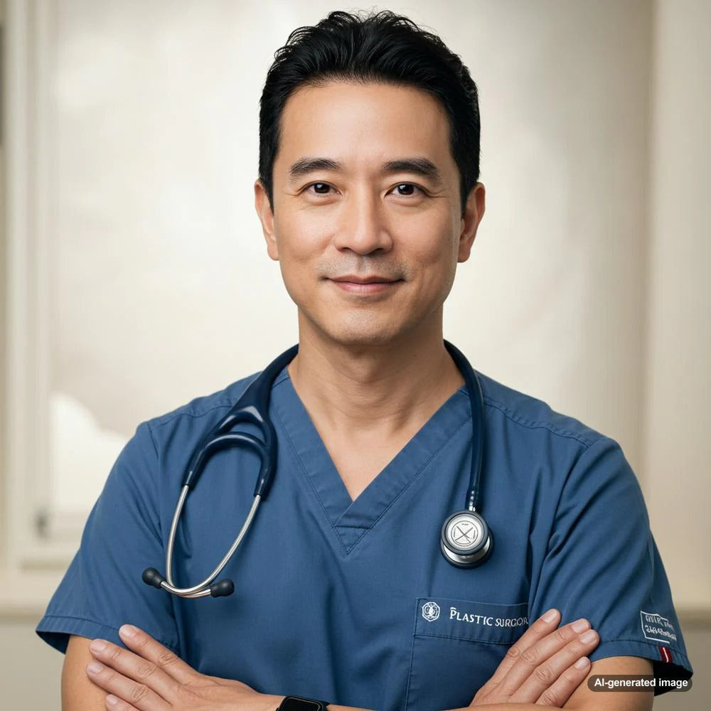 Plastic Surgery SEO Strategies