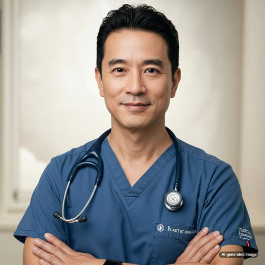 Plastic Surgery SEO Strategies