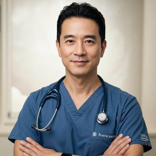 Plastic Surgery SEO Strategies