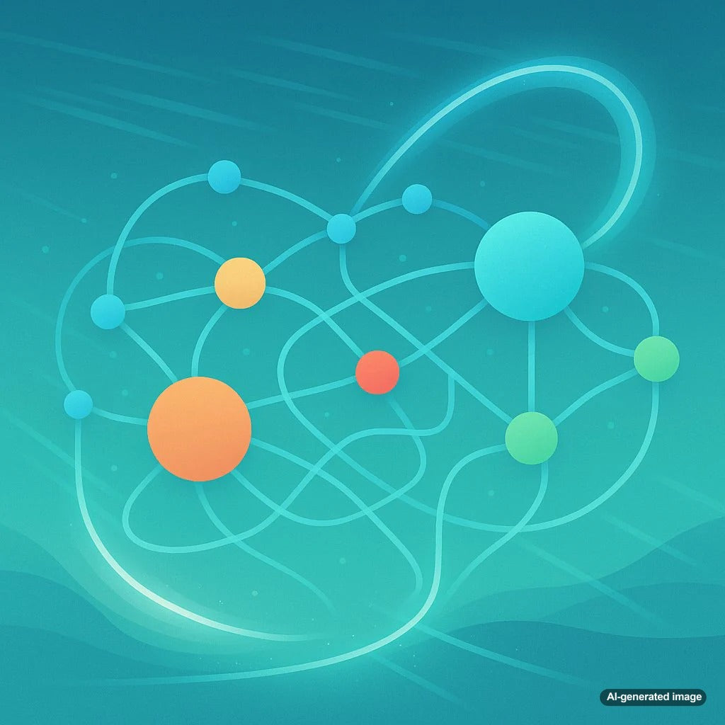 React lazy loading tutorial improve page performance