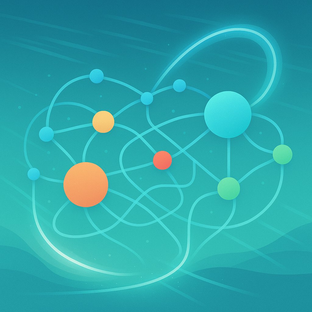 React lazy loading tutorial improve page performance