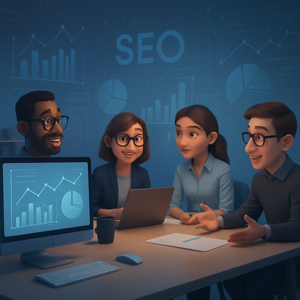 Reputation Management Best Practices for Your Brand featured image