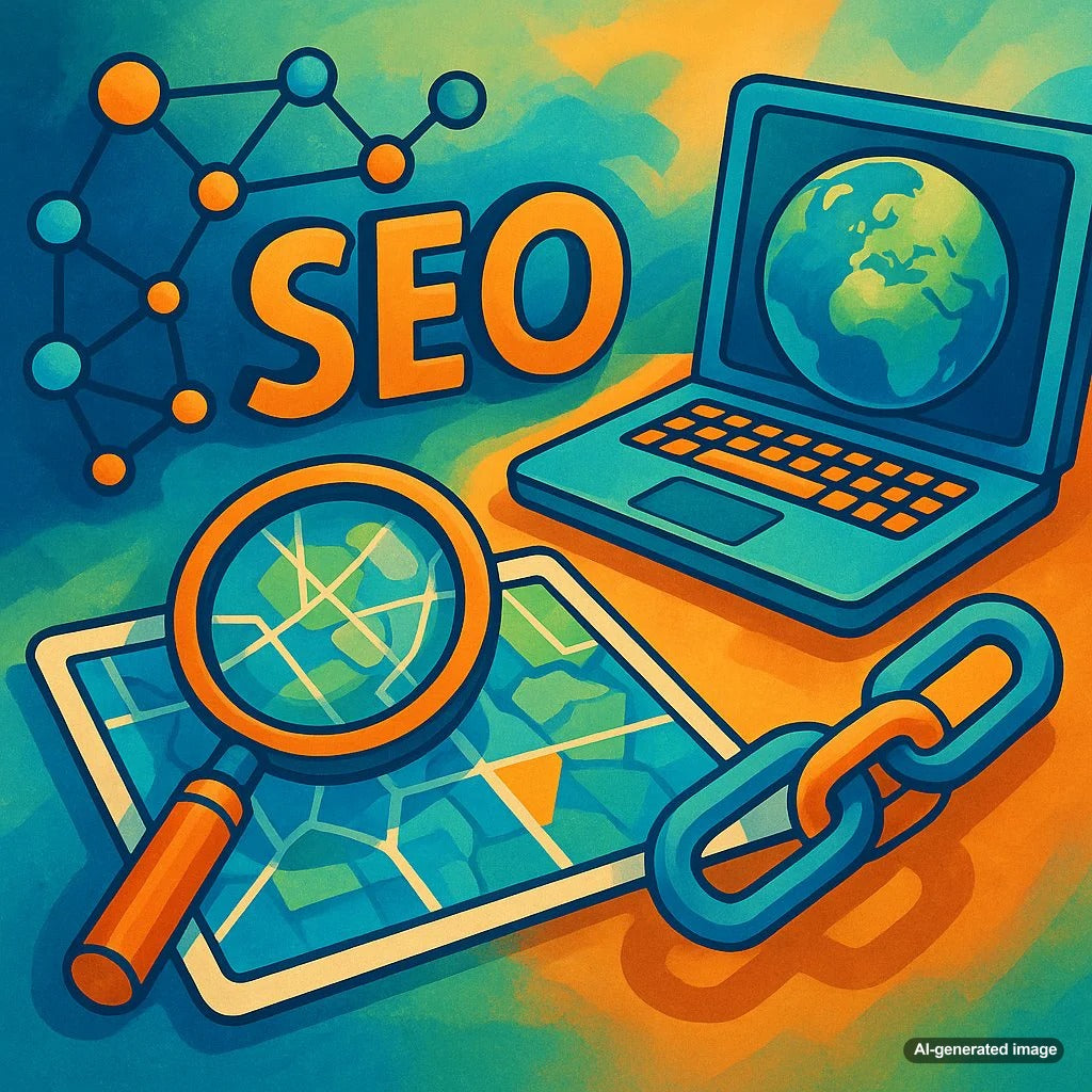 Resource Page Link Building Guide featured image