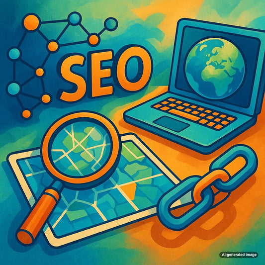 Resource Page Link Building Guide featured image