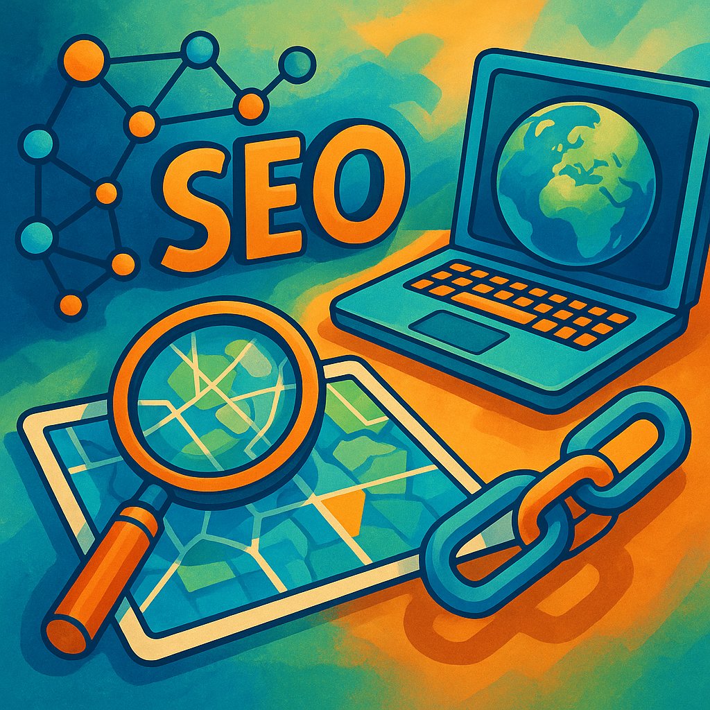 Resource Page Link Building Guide featured image