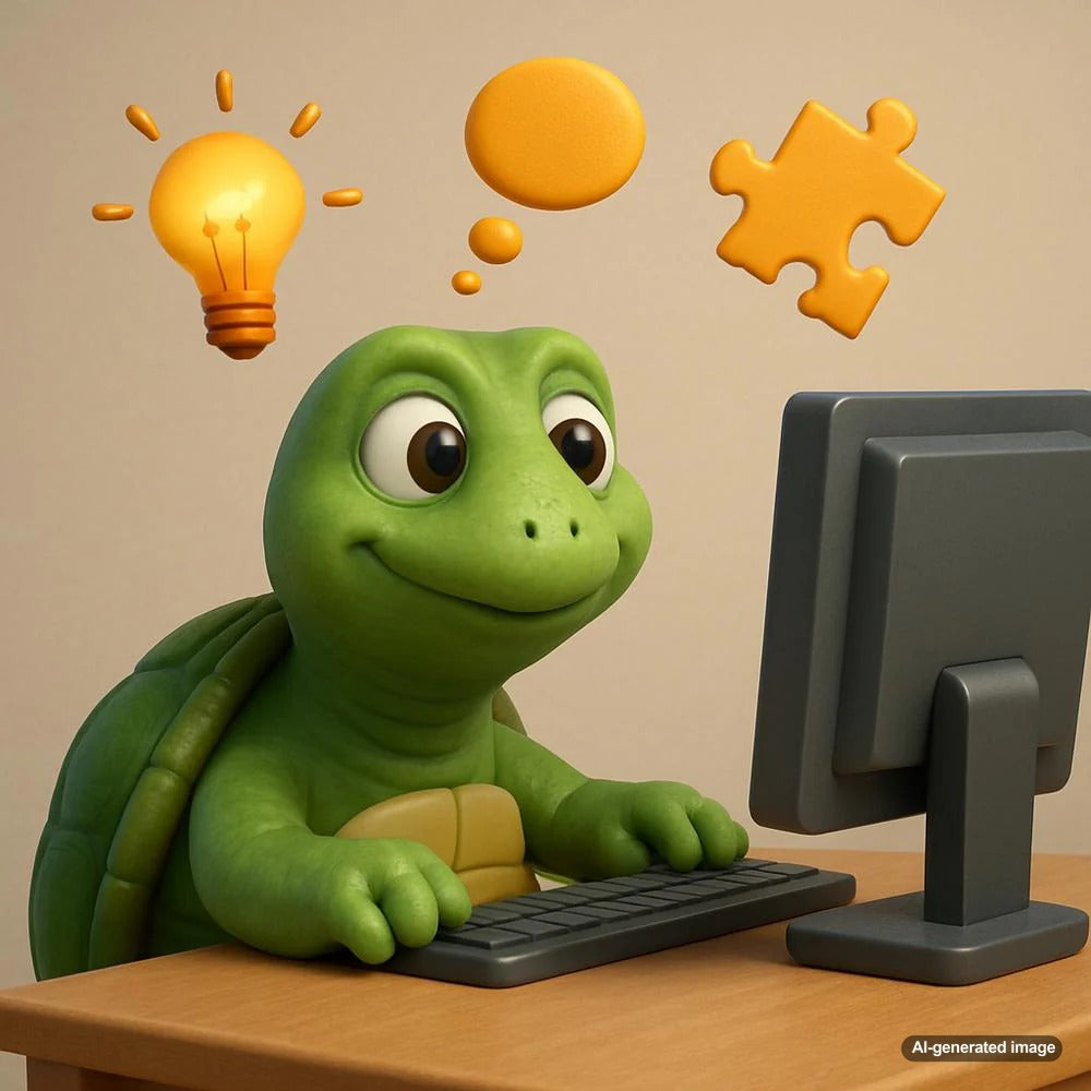 Illustration representing Semantic SEO strategies beyond exact-match keywords