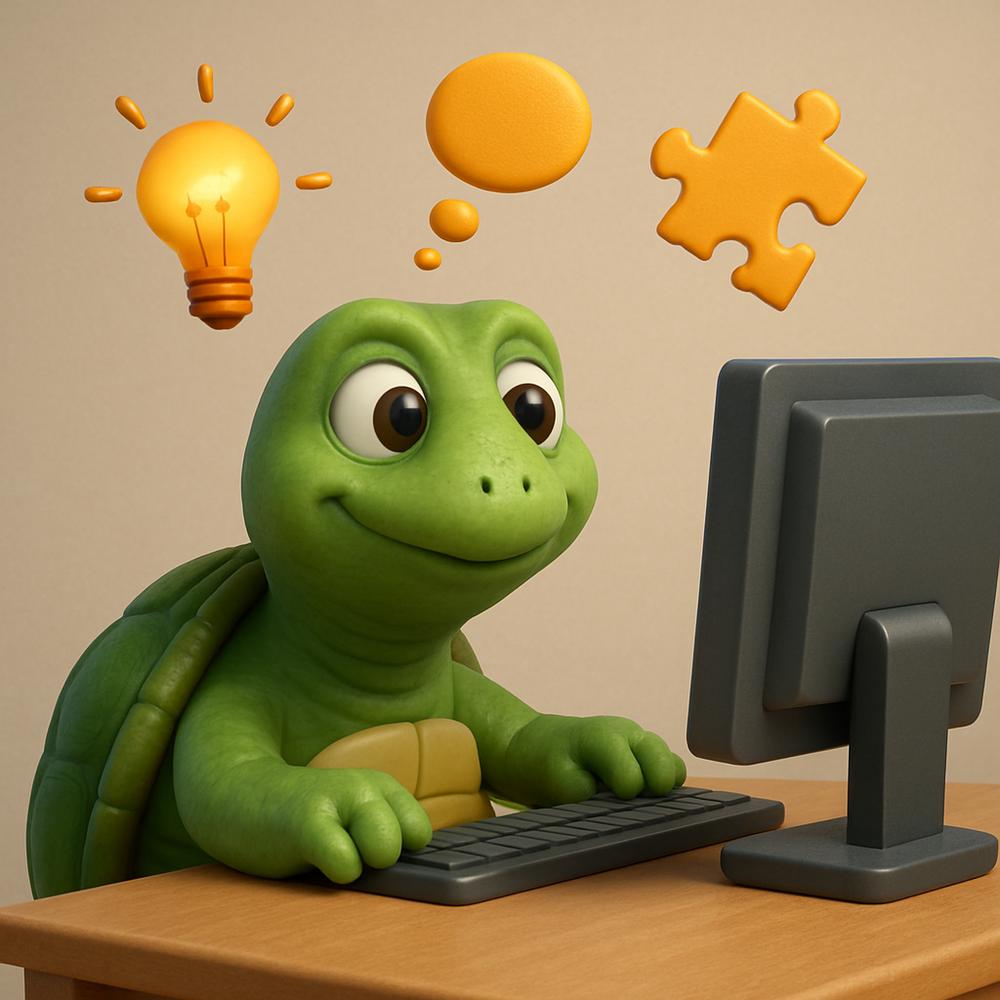 Illustration representing Semantic SEO strategies beyond exact-match keywords