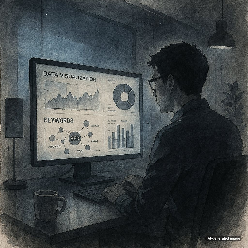 SEO Copywriting: A Beginner's Guide to Writing for Search and Boosting Your Rankings