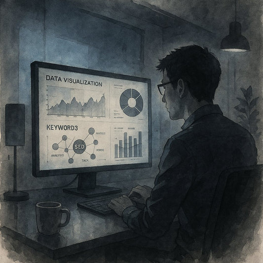 SEO Copywriting: A Beginner's Guide to Writing for Search and Boosting Your Rankings