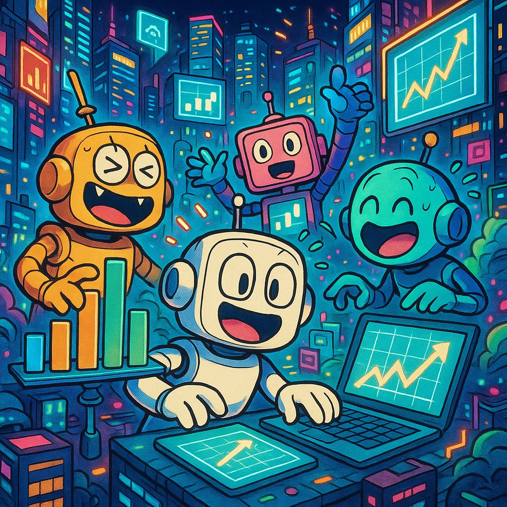 SEO for the Next 10 Years: Building an Asset, Not Just Ranking for Keywords