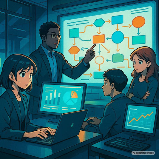 SEO strategy for interactive content including quizzes tools and link earning