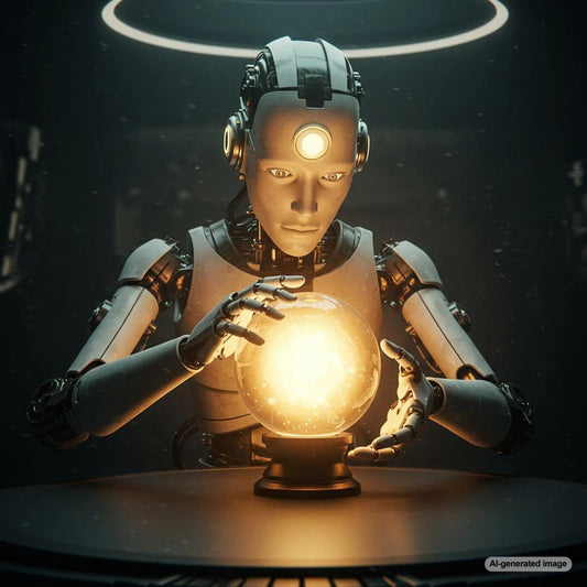 SEO Trends and Future 2025