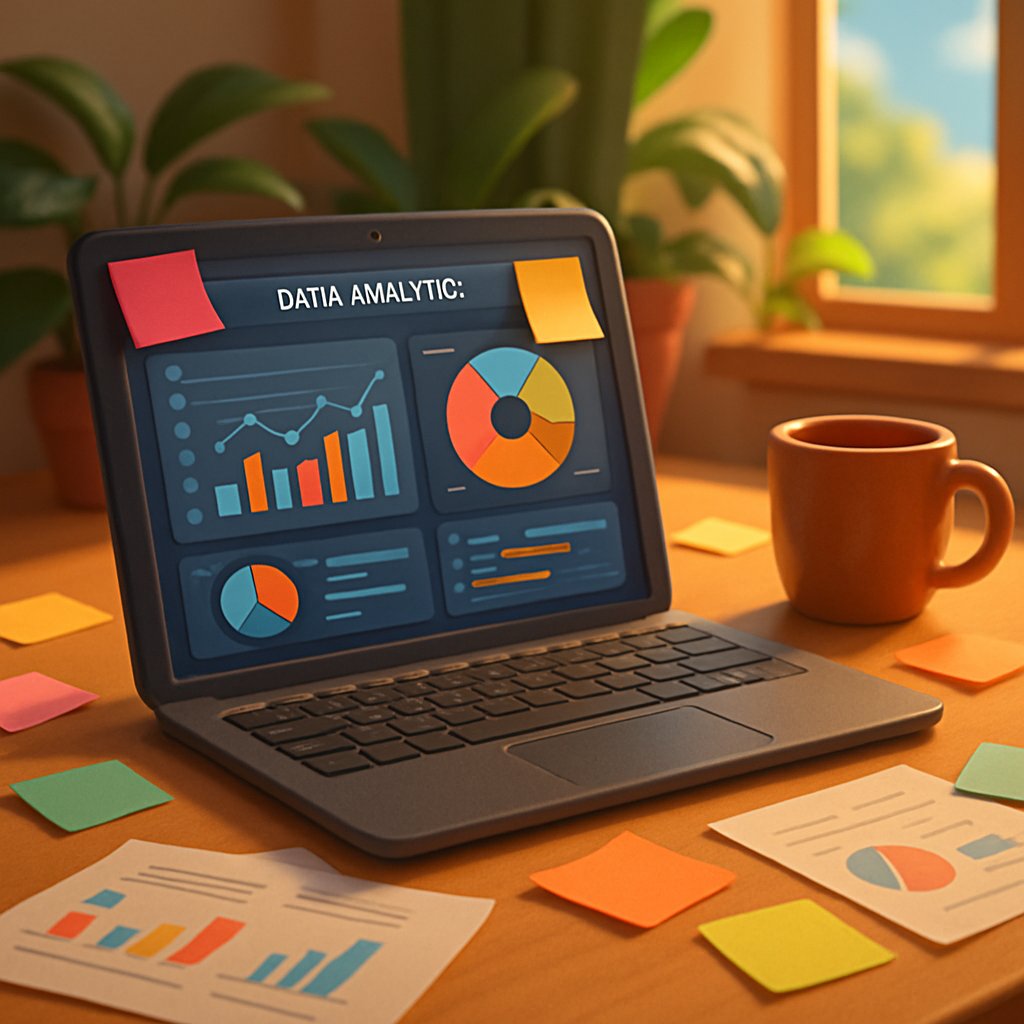 A visual representation of an SEO strategy that unexpectedly gained viral success
