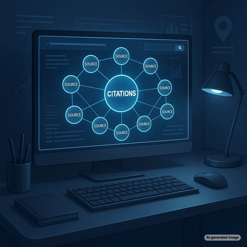 The best citation sources for a local service business in the US featured image