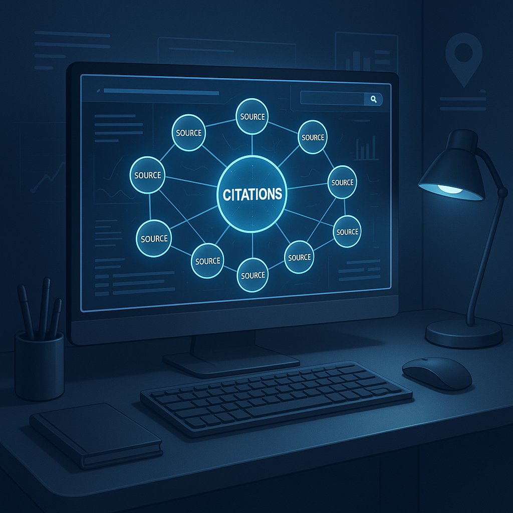 The best citation sources for a local service business in the US featured image