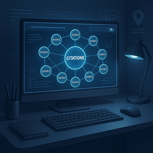 The best citation sources for a local service business in the US featured image