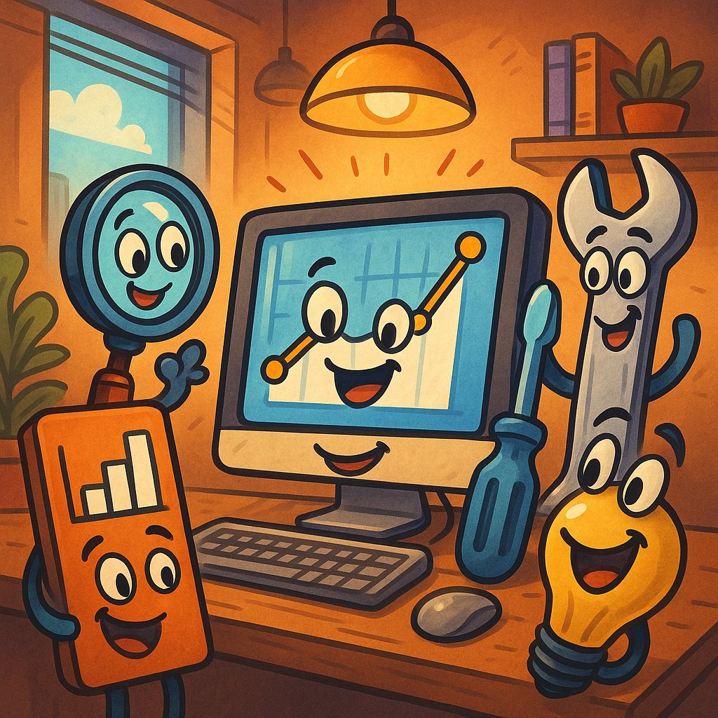 The best free SEO tools for a startup or small business