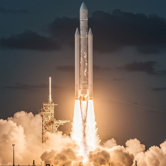 Diverse blog content types boosting eCommerce SEO