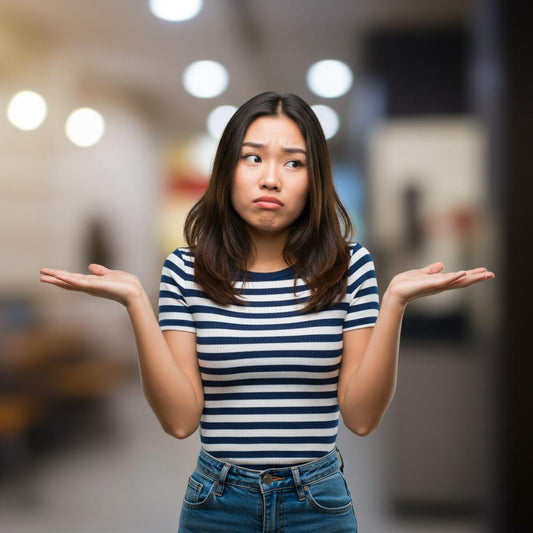 SEO vs SEM: Which is better for your blog?