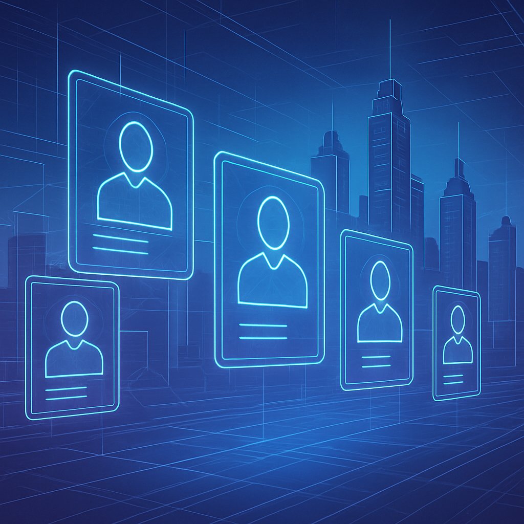 Screenshot of a Google Business Profile showing posts, reviews, and map listing