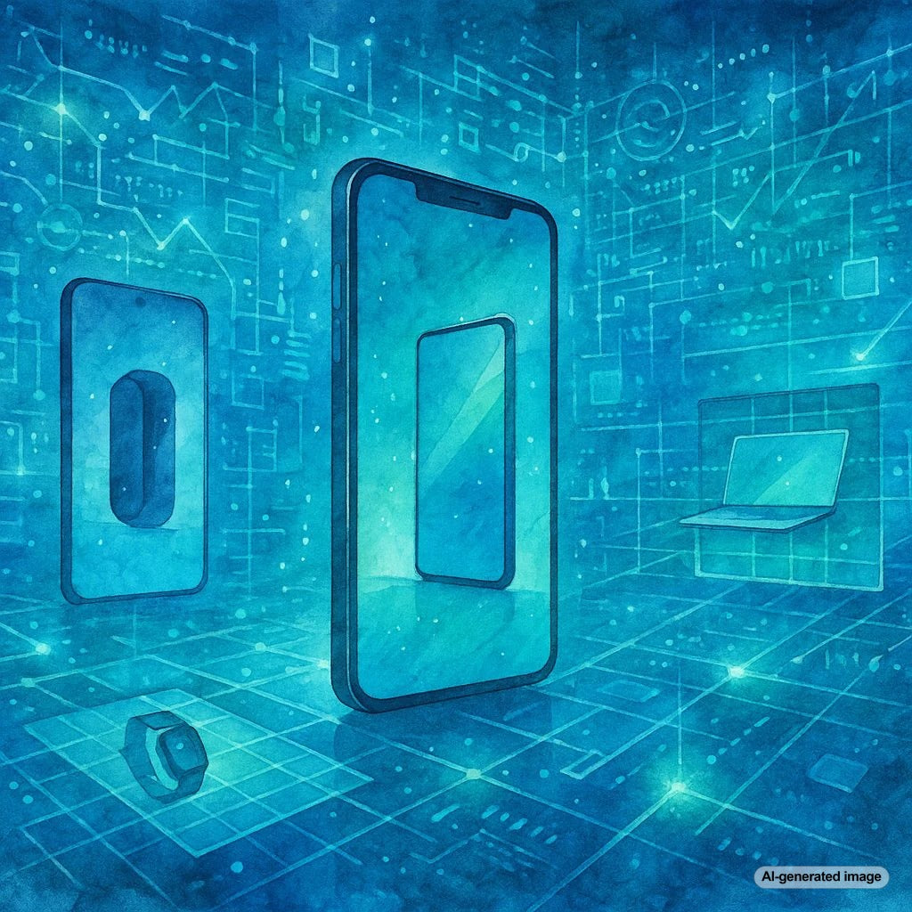 Mobile-First Indexing Impact on Product Image Galleries