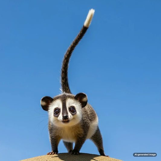 Illustration depicting the significance of long-tail keywords in SEO