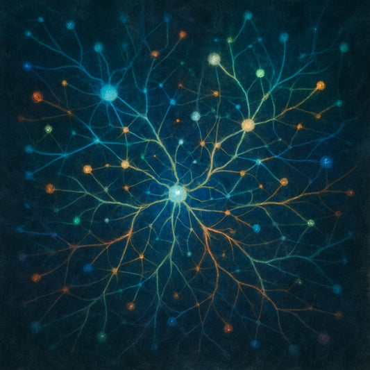 The 'No-Ask' Link Building Strategy: How to Earn Links Without Outreach