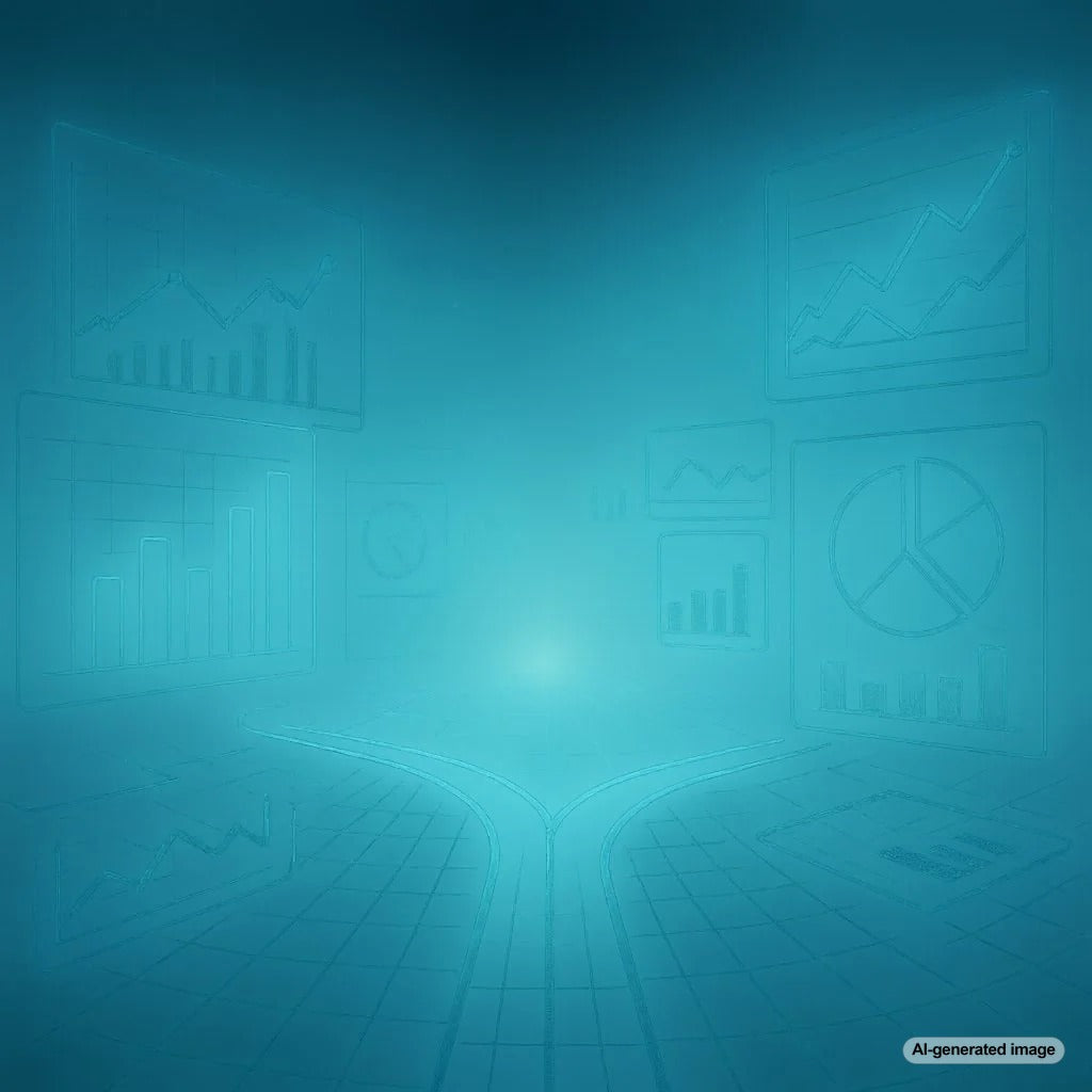 The opportunity cost of bad SEO