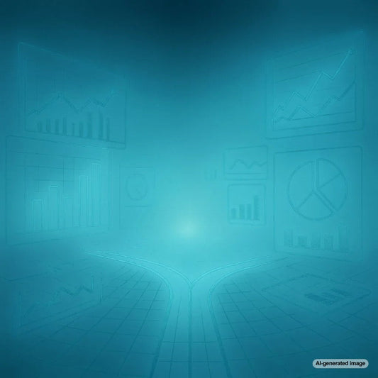 The opportunity cost of bad SEO