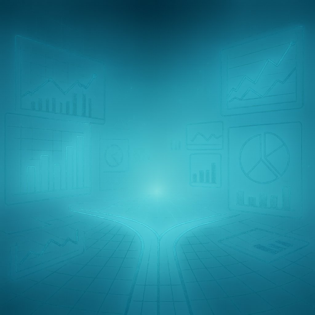 The opportunity cost of bad SEO