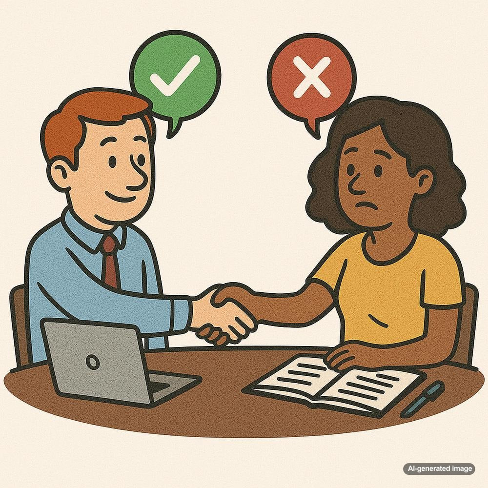 The Pros and Cons of Guest Blogging for SEO