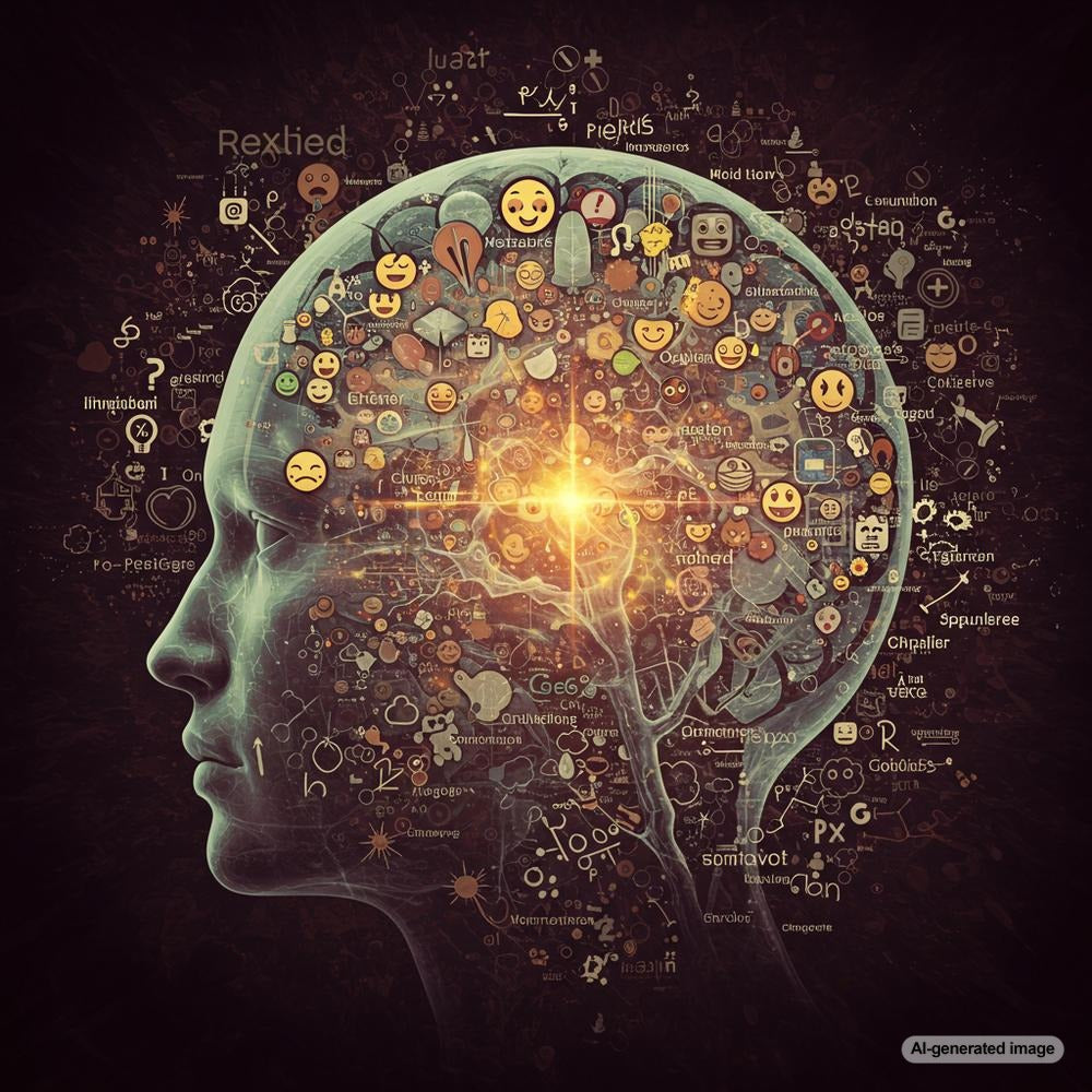 The Psychology Behind Engaging Blog Headlines