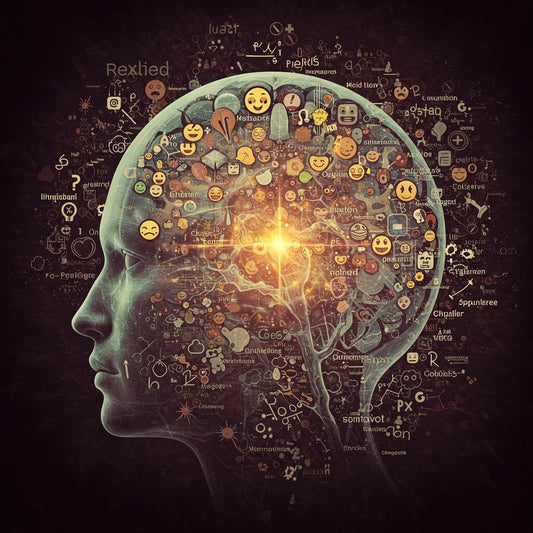 The Psychology Behind Engaging Blog Headlines