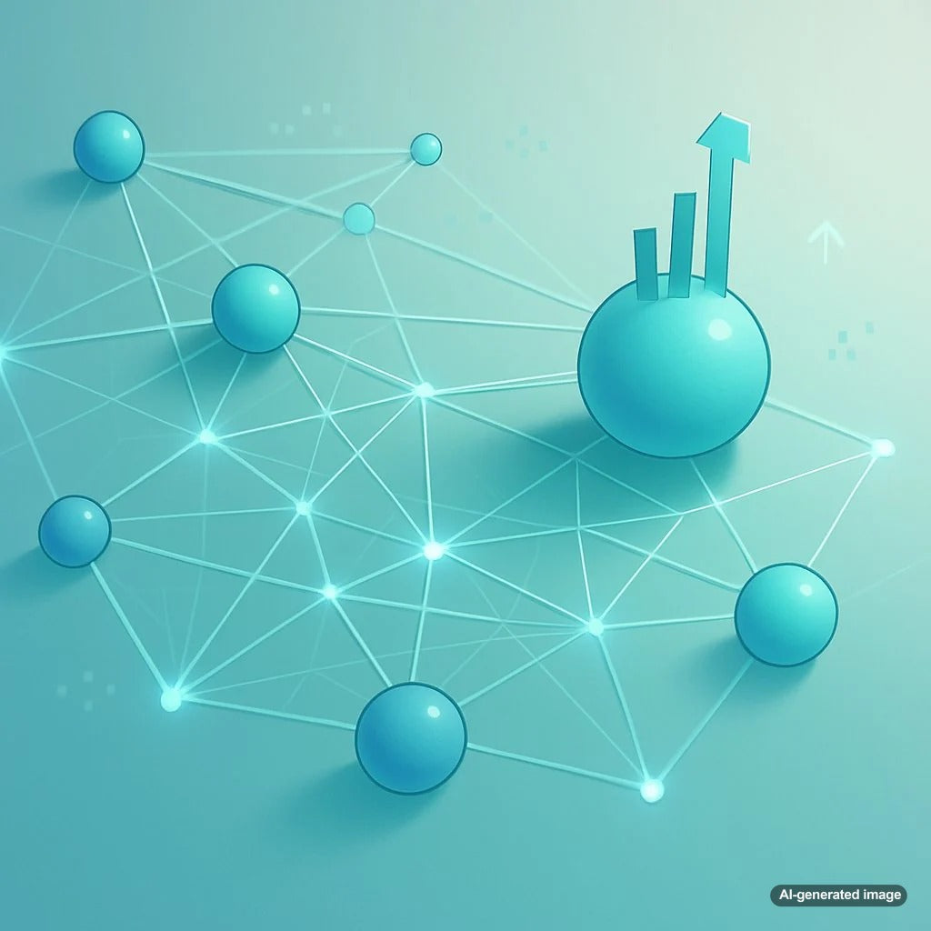 Web Mentions IndieWeb Ranking Factor Graphic