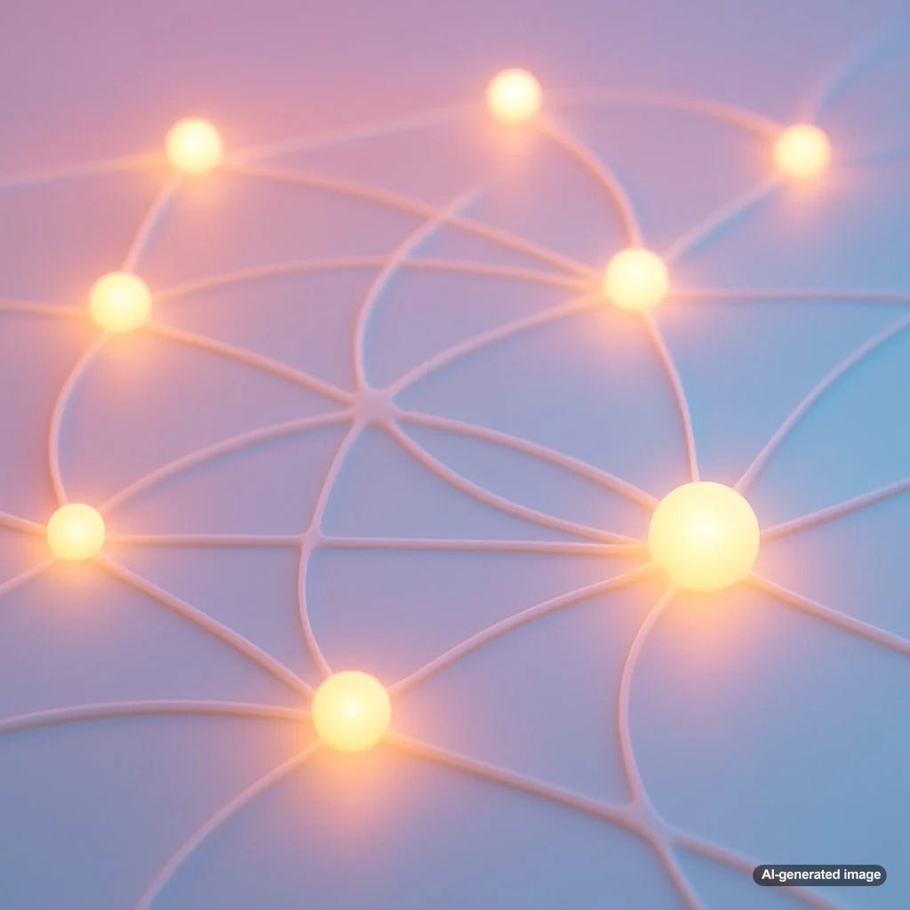 Illustration of micro-interactions enhancing user experience and SEO