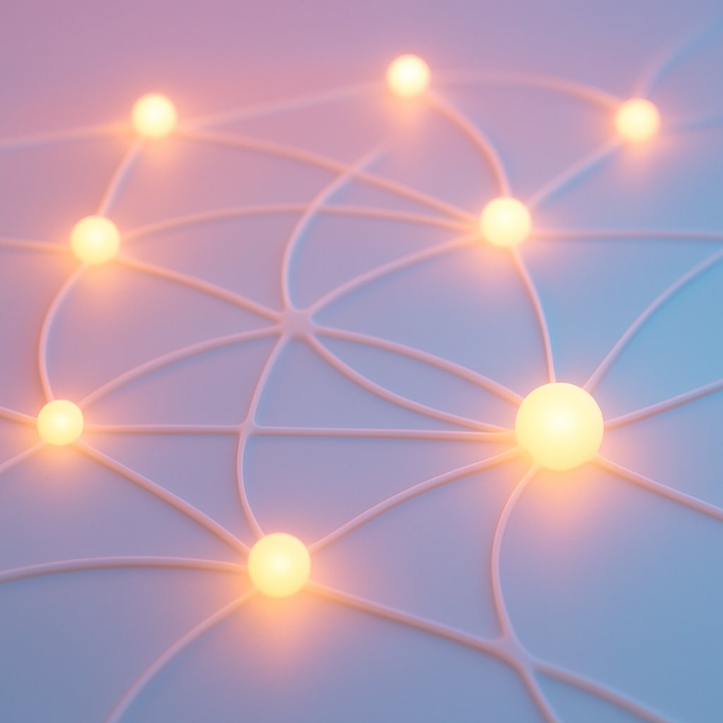 Illustration of micro-interactions enhancing user experience and SEO