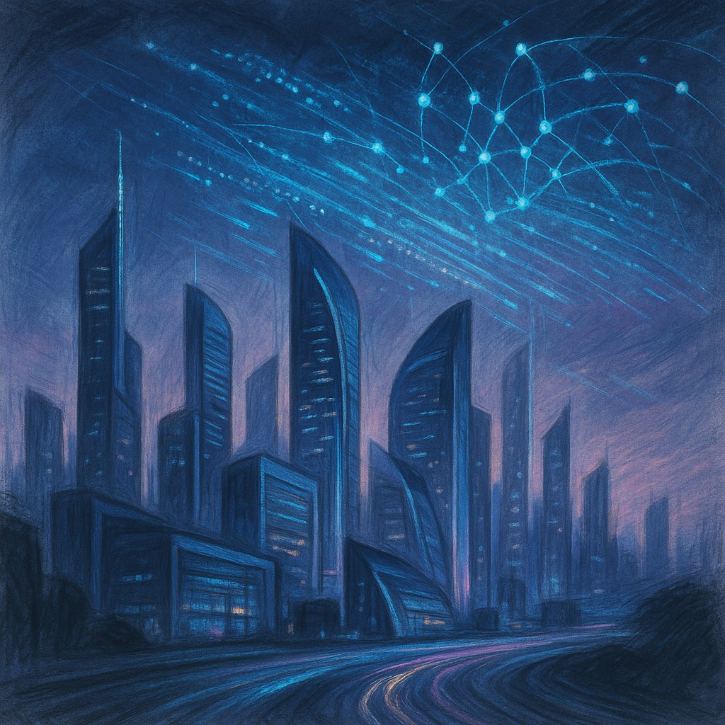 The Skyscraper Technique is Dead: What's the Modern Replacement?