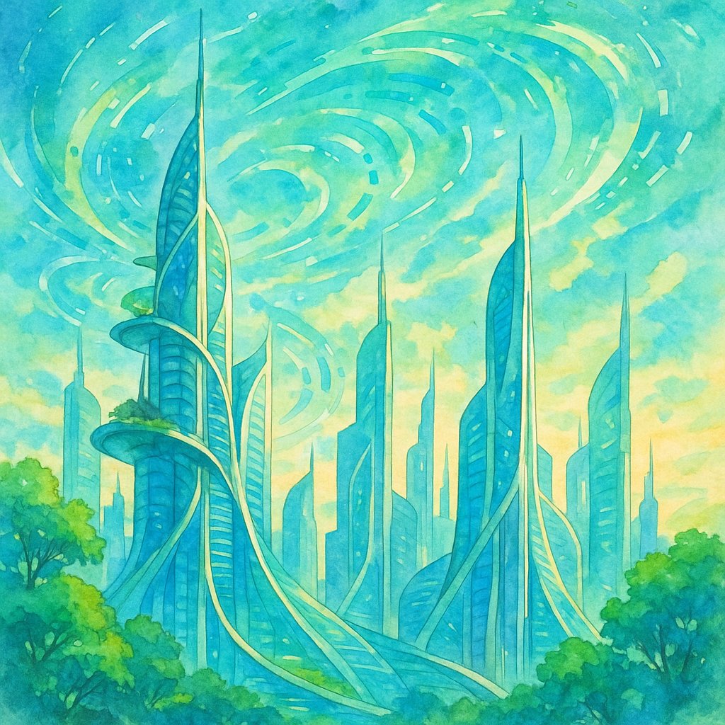 A modern SEO strategy replacing the Skyscraper Technique